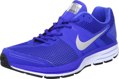 nike laufschuhe air pegasus+ 29|pegasus running shoes for men.